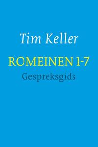 Romeinen 1-7