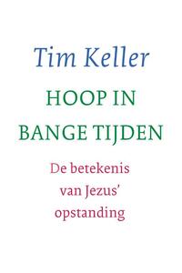 Hoop in bange tijden