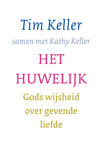Het huwelijk