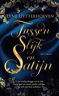 Tussen slijk en satijn