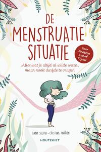 De menstruatiesituatie