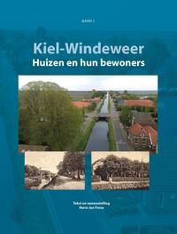 Kiel-Windeweer