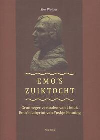 EMO's zuiktocht