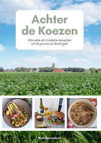 Achter de Koezen