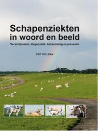 Schapenziekten in woord en beeld