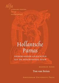 Hollantsche Parnas