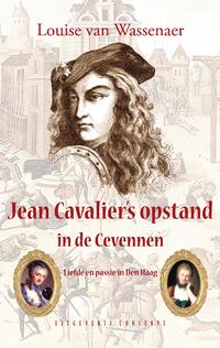 Jean Cavaliers opstand in de Cevennen