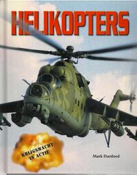 Helikopters