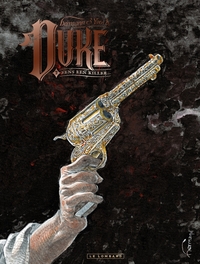 Duke