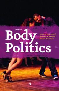 Body politics