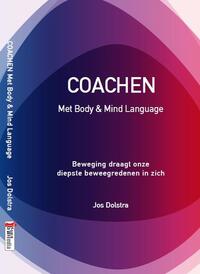 Coachen met Body & Mind Language