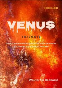 Venus Trilogie