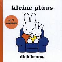 Kleine Pluus