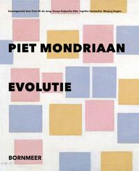 Piet Mondriaan