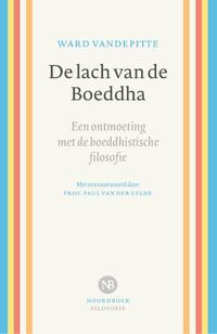 De lach van de Boeddha