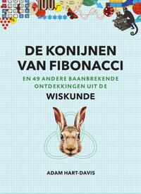 De konijnen van Fibonacci