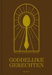 Goddelijke gerechten
