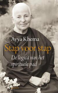 Stap voor stap