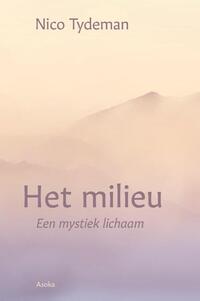 Het milieu