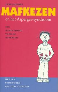 Mafkezen en het Asperger syndroom