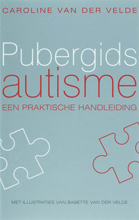 Pubergids autisme