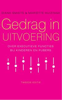 Gedrag in uitvoering