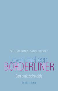 Leven met een borderliner