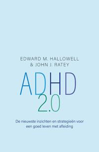 Adhd 2.0