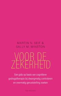 Voor de zekerheid