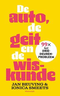 De auto, de geit en de wiskunde