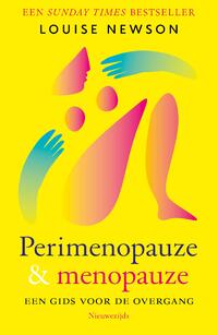 Perimenopauze & menopauze