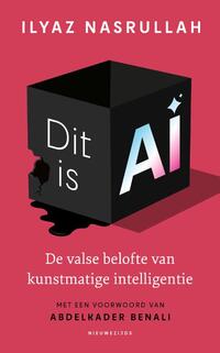 Dit is AI