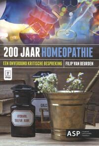 200 Jaar Homeopathie