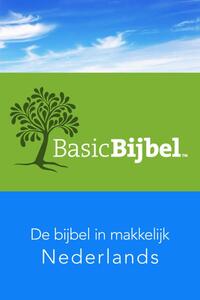 BasicBijbel