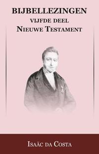 Nieuwe Testament
