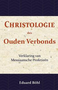Christologie des Ouden Verbonds