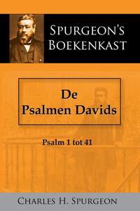 De Psalmen Davids 1