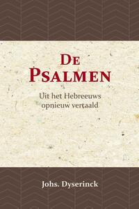 De Psalmen
