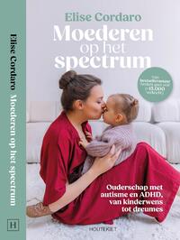 Moederen op het spectrum