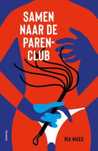 Samen naar de parenclub