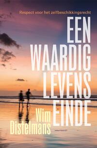 Respect voor het zelfbeschikkingsrecht