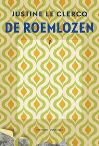 De roemlozen