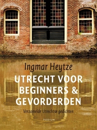 Utrecht voor beginners & gevorderden
