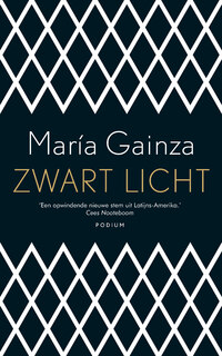 Zwart licht