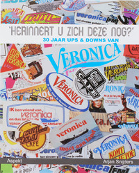 Herinnert u zich deze nog?