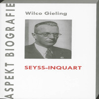 Aspekt Biografie Seyss-Inquart