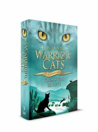 Warrior Cats -  Kromsters belofte Supereditie