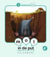 Mol In De Put