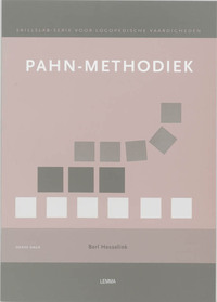 Pahn-methodiek