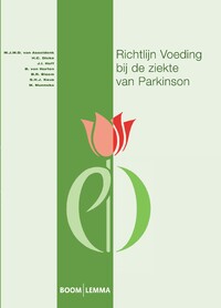 Richtlijn voeding bij de ziekte van Parkinson